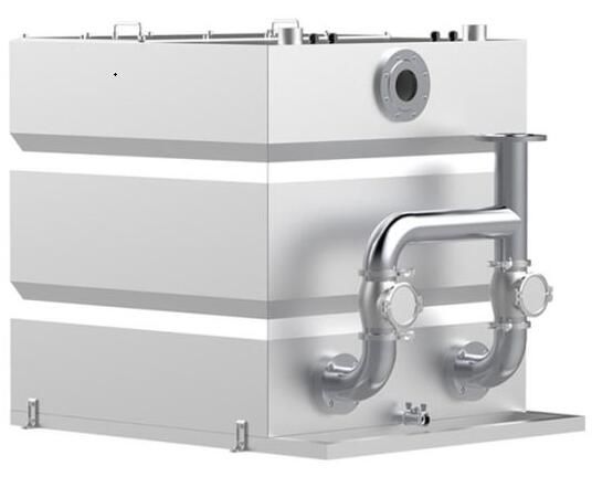 污水提升泵出問題該如何解決？