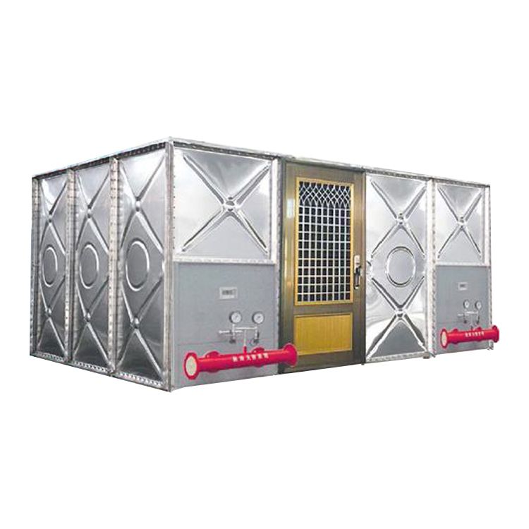 穩壓 (1).jpg 穩壓 (1).jpg