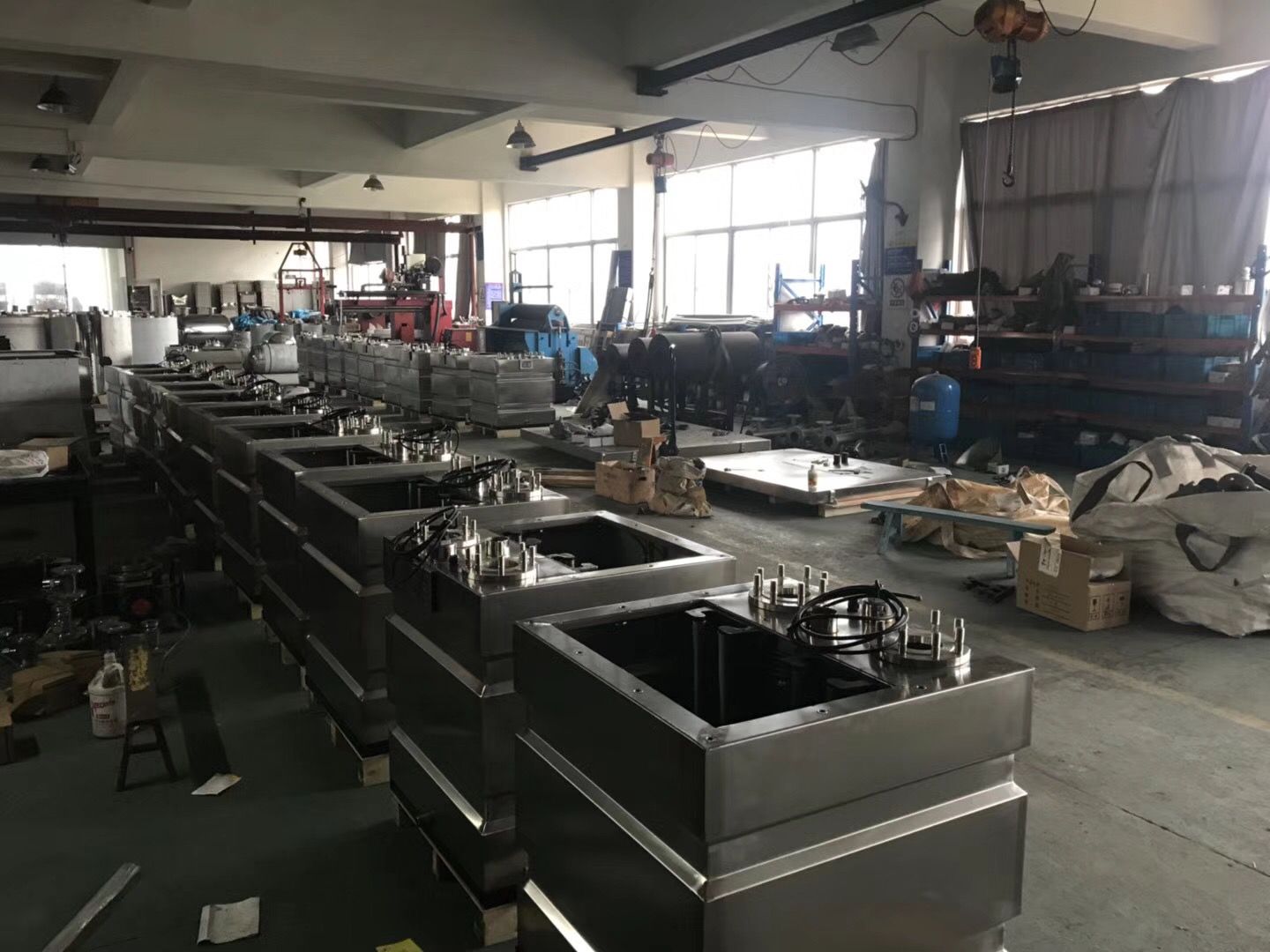 IMG_1971.JPG IMG_1971.JPG