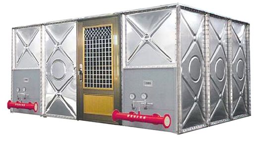 未標題-1.png 未標題-1.png