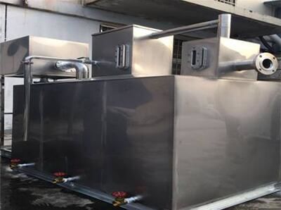 QQ截圖20210130224654.jpg QQ截圖20210130224654.jpg